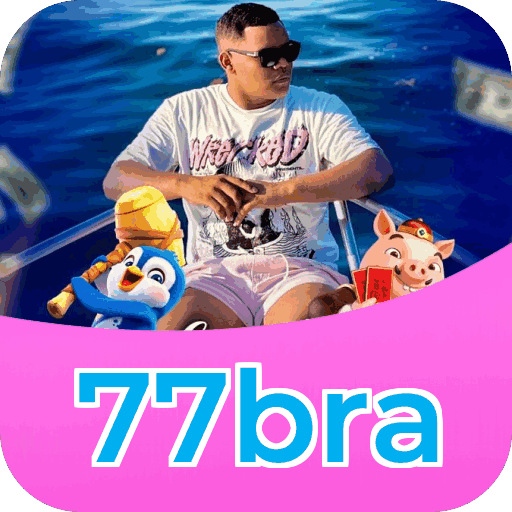Estatísticas transparentes promoções 77bra mostrando vencedores prêmios pagos verificados