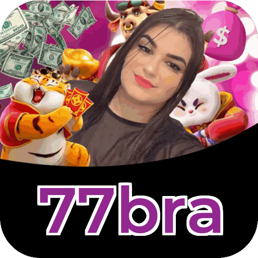 Interface mostrando bônus R$ 5.000, 500 giros grátis, cashback 15% e programa VIP