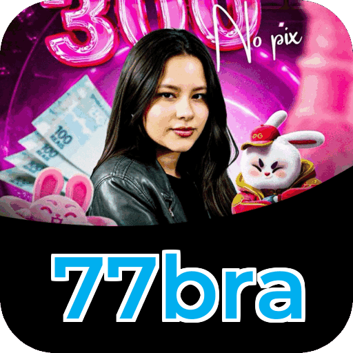 Central de downloads 255bet mostrando aplicativos disponíveis para iOS Android Windows Mac e versão web