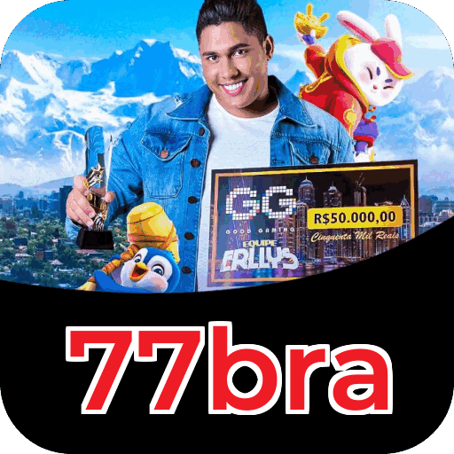 Hall da fama ganhadores 77bra mostrando top 10 maiores prêmios jackpots verificados nomes jogos valores